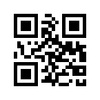 Mario Kart Tour Friendcode - 1768 3461 9204